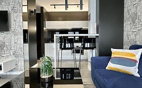 Luxapart Kalisz